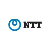 Ntt Communications India Network Services Private Limited