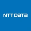 Ntt Data Global Delivery Services Private Limited