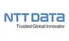 Ntt Data Global Delivery Services Private Limited