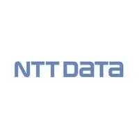Ntt Data Fa Insurance Systems (India) Private Limited