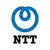 Ntt Global Networks Private Limited