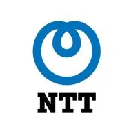 Ntt Cloud Voice And Communications India Private Limited