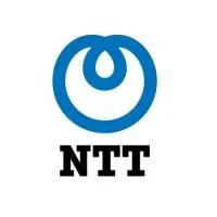 Ntt India Private Limited
