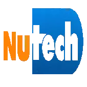 Nu-Tech Dairy Engineers Private Limited