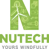 Nu-Tech Industrial Parts Private Limited