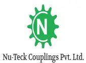 Nu-Teck Couplings Private Limited
