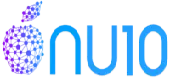 Nu10 Technologies India Private Limited image