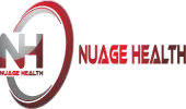 Nuage Health Devices Private Limited
