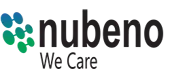 Nubeno Healthcare Private Limited