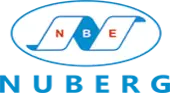 Nuberg Industries Limited