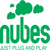 Nubes Systems Private Limited