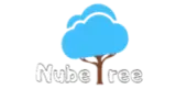 Nubetree Consultancy Private Limited