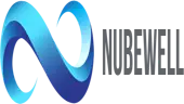 Nubewell Networks Private Limited