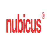 Nubicus Consultancy Services Private Limited