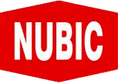 Nubic India Private Limited