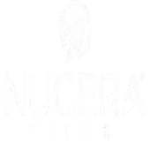Nucera Tiles Private Limited