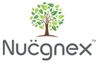 Nucgnex Lifesciences Private Limited