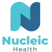 Nucleic Health Innovations Private Limited