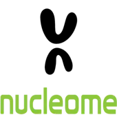 Nucleome Informatics Private Limited
