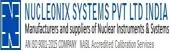 Nucleonix Systems Pvt.Ltd.