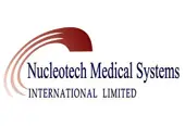 Nucleotech Medical Systems International Ltd