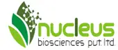 Nucleus Biosciences Private Limited