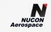 Nucon Aerospace Private Limited