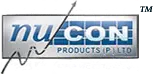 Nucon Products Private Limited