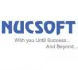 Nuc Soft Limited