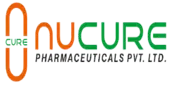 Nucure Pharmaceuticals Private Limited