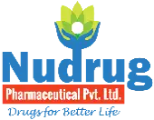Nudrug Pharmaceutical Private Limited