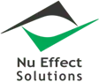 Nu Effect Solutions Llp