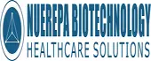 Nuerepa Biotechnology Private Limited