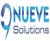 Nueve It Solutions Private Limited