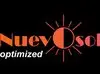 Nuevosol Energy Private Limited