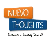 Nuevothoughts Technologies Private Limited