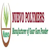 Nuevo Polymers Private Limited