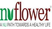 Nuflower Foods And Nutrition Private Limited