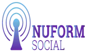 Nuform Social Private Limited