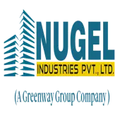 Nugel Industries Private Limited