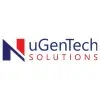 Nugentech Solutions Private Limited