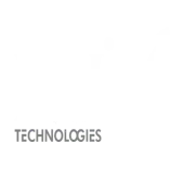 Nuix Technologies Private Limited