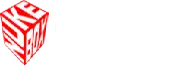 Nukebox Studios Private Limited
