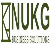 Nukg Business Solutions Private Limited