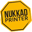 Nukkad Printer Private Limited