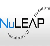 Nuleap Technologies Private Limited