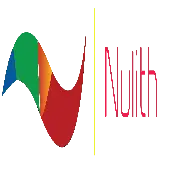 Nulith Graphic Private Limited