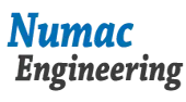 Numac Engineering Private Limited