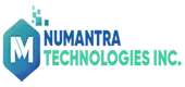 Numantra Technologies Private Limited