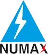 Numax Energy Solutions Private Limited